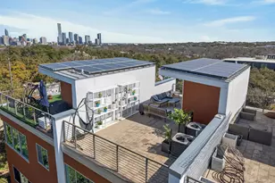 2301 S 5th St, Austin, TX 78704 - Photo 6