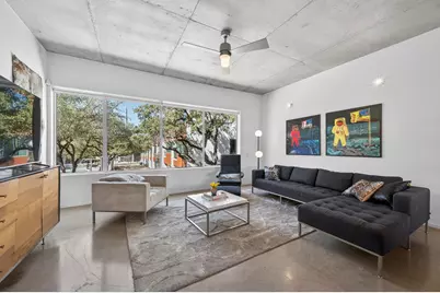 2301 S 5th Street #25, Austin, TX 78704 - Photo 2