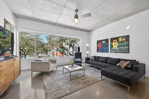 2301 S 5th St, Austin, TX 78704 - Photo 2
