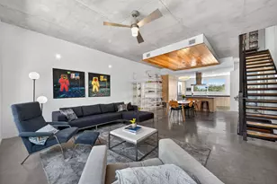 2301 S 5th St, Austin, TX 78704 - Photo 14