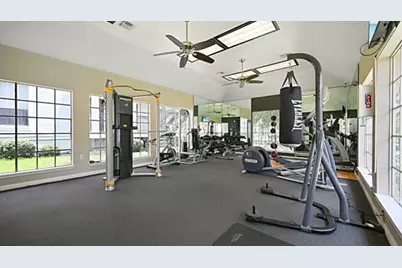 1901 Lakeside Drive #412, Seabrook, TX 77586 - Photo 16