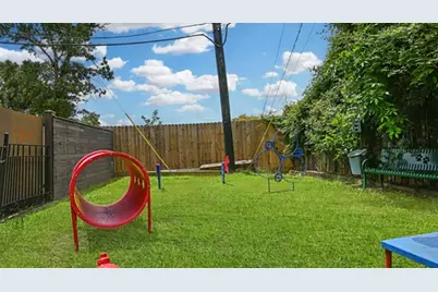 1901 Lakeside Drive #412, Seabrook, TX 77586 - Photo 18