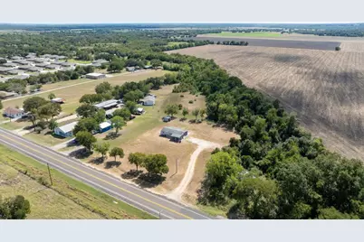 1611 W Main Street, Little River-Academy, TX 76554 - Photo 22