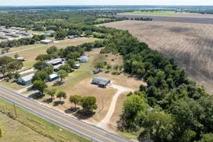 1611 W Main St, Little River-Academy, TX 76554 - Photo 22