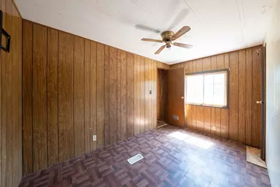 1611 W Main Street, Little River-Academy, TX 76554 - Photo 16