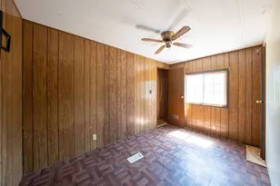 1611 W Main St, Little River-Academy, TX 76554 - Photo 16