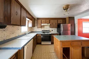 1611 W Main St, Little River-Academy, TX 76554 - Photo 10