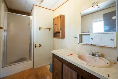 1611 W Main Street, Little River-Academy, TX 76554 - Photo 18