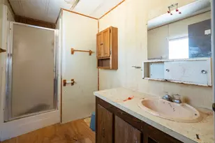 1611 W Main St, Little River-Academy, TX 76554 - Photo 18