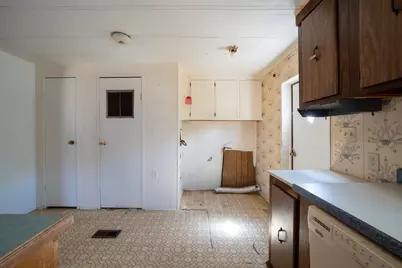 1611 W Main Street, Little River-Academy, TX 76554 - Photo 12