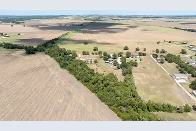 1611 W Main Street, Little River-Academy, TX 76554 - Photo 24