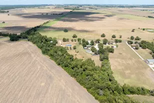 1611 W Main St, Little River-Academy, TX 76554 - Photo 24