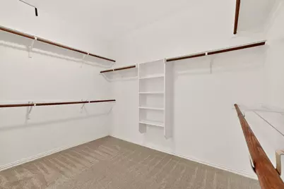 102 Plantain Drive, Hutto, TX 78634 - Photo 20