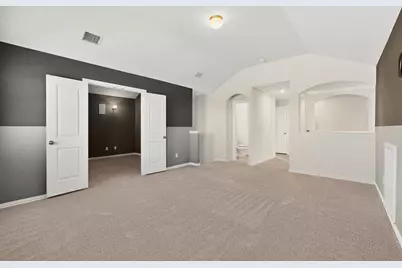 102 Plantain Drive, Hutto, TX 78634 - Photo 22