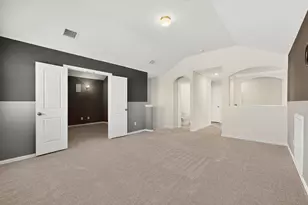 102 Plantain Dr, Hutto, TX 78634 - Photo 22