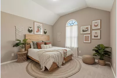 102 Plantain Drive, Hutto, TX 78634 - Photo 28