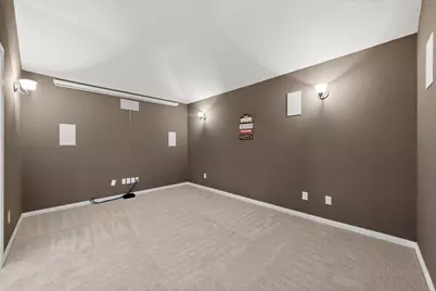 102 Plantain Drive, Hutto, TX 78634 - Photo 24