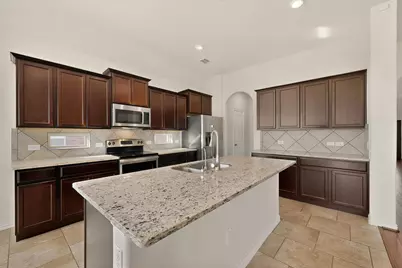 102 Plantain Drive, Hutto, TX 78634 - Photo 10