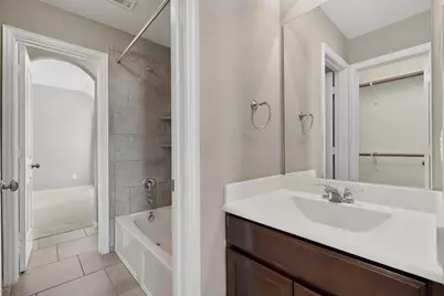 102 Plantain Drive, Hutto, TX 78634 - Photo 26
