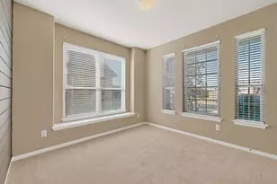 102 Plantain Dr, Hutto, TX 78634 - Photo 6