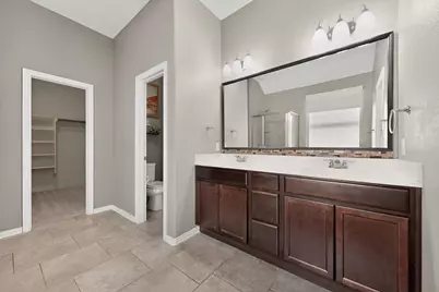 102 Plantain Drive, Hutto, TX 78634 - Photo 18