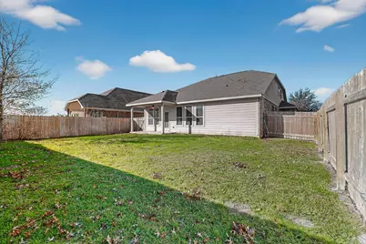 102 Plantain Drive, Hutto, TX 78634 - Photo 32