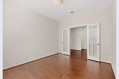 102 Plantain Drive, Hutto, TX 78634 - Photo 8