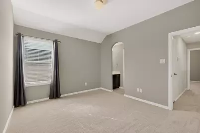 102 Plantain Drive, Hutto, TX 78634 - Photo 30