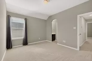 102 Plantain Dr, Hutto, TX 78634 - Photo 30