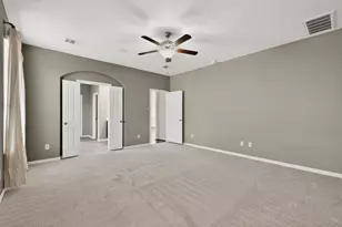 102 Plantain Dr, Hutto, TX 78634 - Photo 16