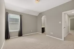 102 Plantain Dr, Hutto, TX 78634 - Photo 30