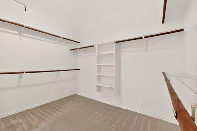 102 Plantain Drive, Hutto, TX 78634 - Photo 20