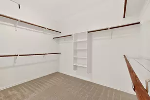 102 Plantain Dr, Hutto, TX 78634 - Photo 20