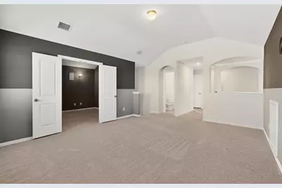 102 Plantain Drive, Hutto, TX 78634 - Photo 22