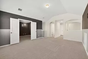 102 Plantain Dr, Hutto, TX 78634 - Photo 22