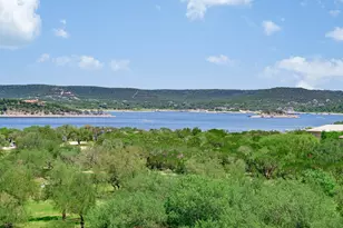 5921 Hiline Rd, Austin, TX 78734 - Photo 2