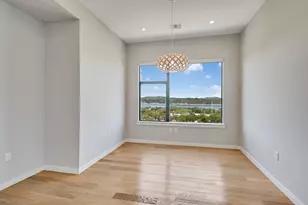 5921 Hiline Rd, Austin, TX 78734 - Photo 38