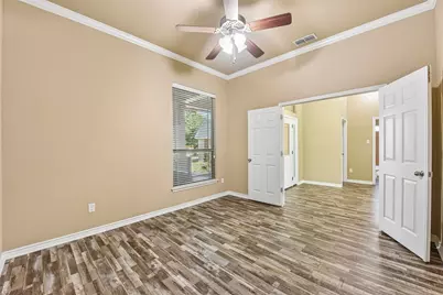 1319 Branchwood Way, Temple, TX 76502 - Photo 20