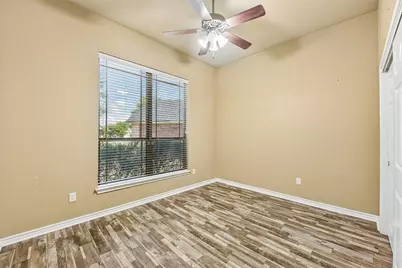 1319 Branchwood Way, Temple, TX 76502 - Photo 28