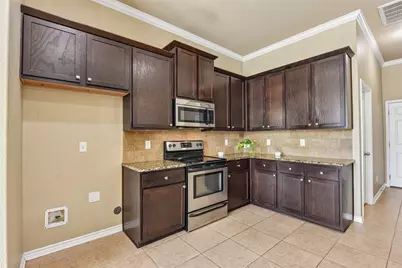 1319 Branchwood Way, Temple, TX 76502 - Photo 14