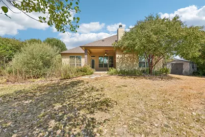 1319 Branchwood Way, Temple, TX 76502 - Photo 36
