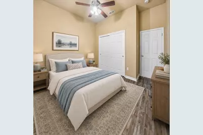 1319 Branchwood Way, Temple, TX 76502 - Photo 26