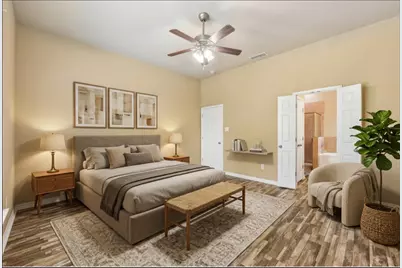 1319 Branchwood Way, Temple, TX 76502 - Photo 18