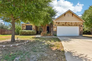 1319 Branchwood Way, Temple, TX 76502 - Photo 1