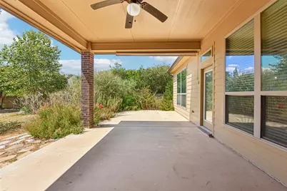 1319 Branchwood Way, Temple, TX 76502 - Photo 34