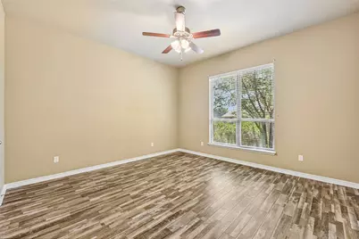 1319 Branchwood Way, Temple, TX 76502 - Photo 30