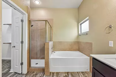 1319 Branchwood Way, Temple, TX 76502 - Photo 22