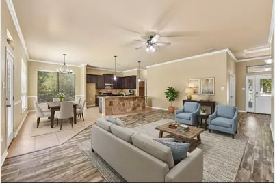 1319 Branchwood Way, Temple, TX 76502 - Photo 8