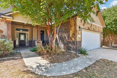 1319 Branchwood Way, Temple, TX 76502 - Photo 2