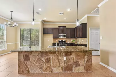 1319 Branchwood Way, Temple, TX 76502 - Photo 12